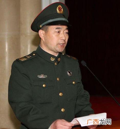 四期士官是几级军士长,消防官兵军衔怎么分？