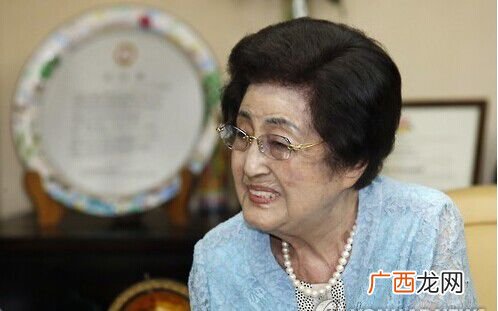 遗孀是什么意思,遗属，遗孀分别是什么意思？