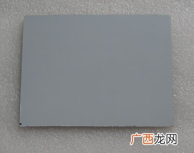 菲林有什么用,什么是菲林？