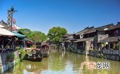 江南应天府现在是什么地方,1368年谁建立了明朝定都应天？