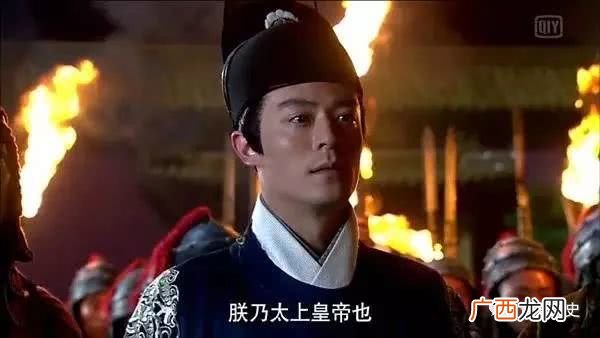 明于谦之死,于谦之死真实细节？