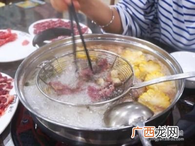 美食标题怎么吸引人,介绍菜品的标题怎么写?