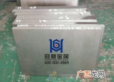 skd11化学成分,哪里有k110模具钢批发？多少钱一公斤？