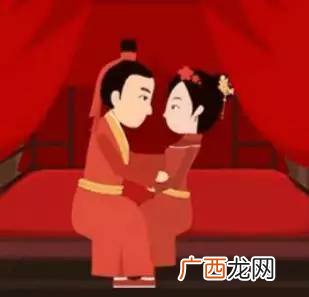 怎样理解中国是礼仪之邦,礼仪之邦的由来？