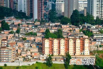 深圳西乡属于哪个区,深圳市宝安区属于什么街道？