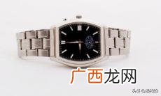 中国四大名表是哪四个,中国四大名表都有哪些？