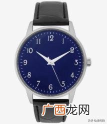 中国四大名表是哪四个,中国四大名表都有哪些？