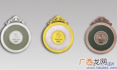 2008年奥运会中国获得多少金牌,中国奥运得了多少枚金牌？