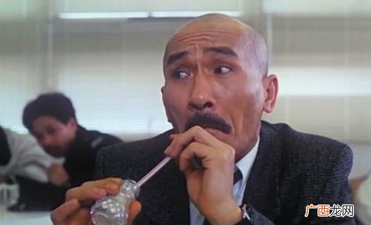 光头佬麦嘉电影有哪些,玛丽麦嘉扮演者？