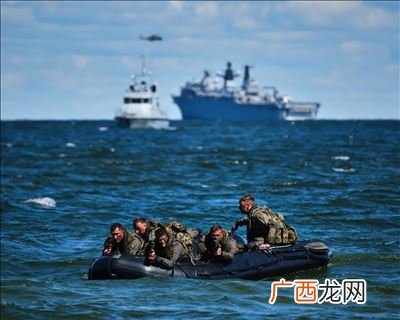 波罗的海地区包括哪些国家,波罗的海产什么鱼？