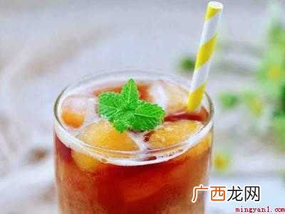 速冻鲜黄桃怎么吃