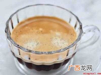 速冻鲜黄桃怎么吃