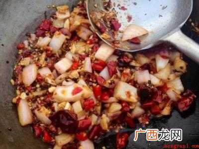 丝螺怎么吃