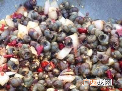 丝螺怎么吃