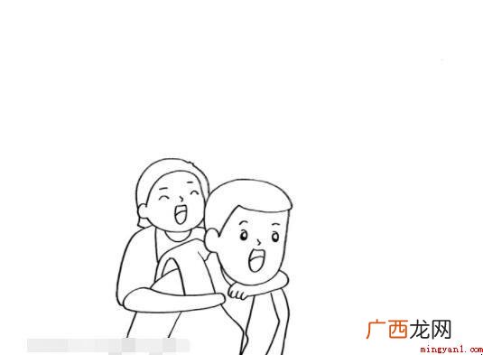 抗洪英雄手抄报教程是什么