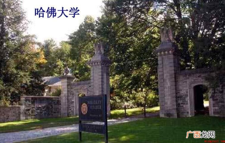 哈佛大学硕士申请流程是什么