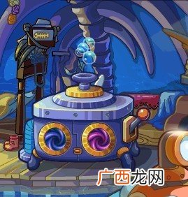 洛克王国瞌睡王在哪超进化,瞌睡王如何超进化成睡神？