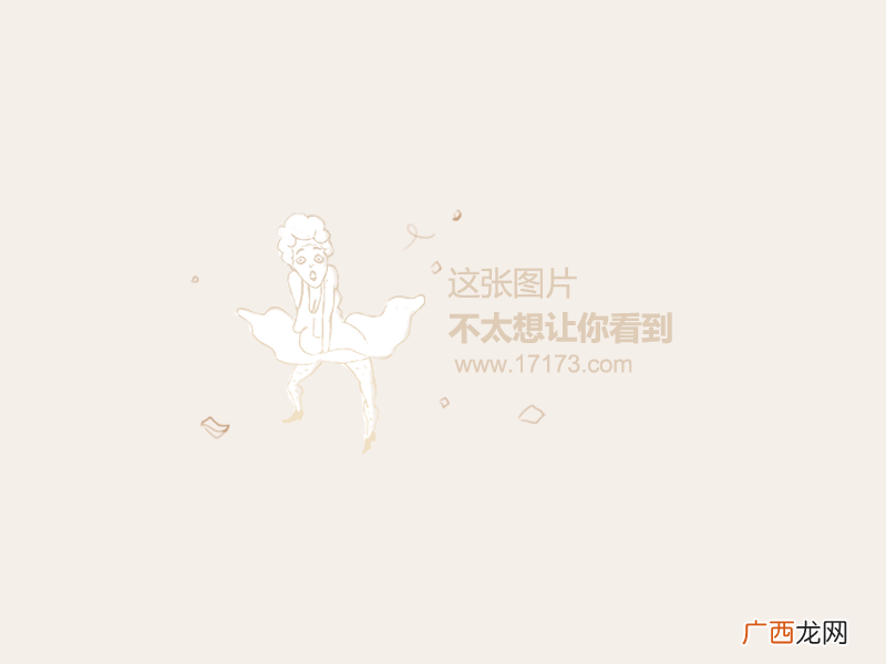 无耻之徒第二季的演员,无耻之徒米奇的扮演者？