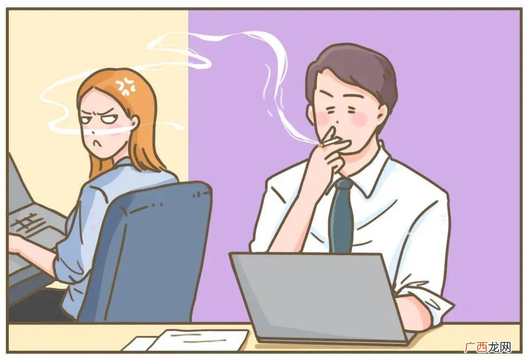 常年累月还是长年累月,时间延长的近义词？