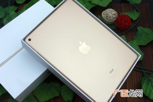 ipadair1是几代,ipadair1代百科？