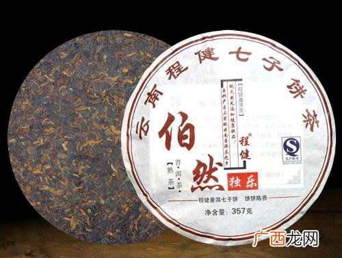 小普洱茶饼怎么泡,普洱茶粉怎么冲泡才正确？