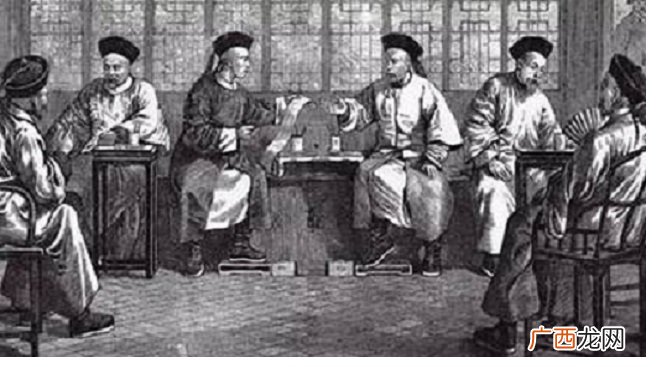 清代历任湖广总督,清朝道光年间湖广总督是谁？