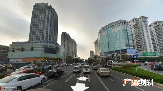 广东陆丰属于哪个市,陆丰人在广东的地位？