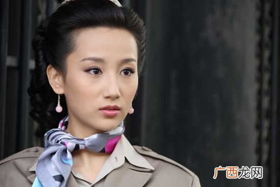 高洋叶青合作过什么电视剧,漂洋过海来看你哪一集男主没收女主钱包?