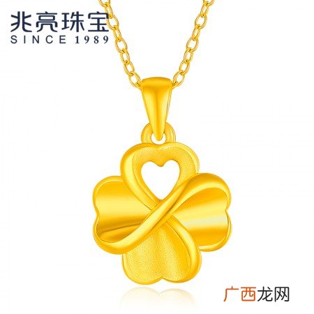 3d硬金足金999是黄金吗,3G金和纯金有什么区别？