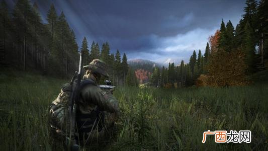 dayz是什么游戏,dayz开车怎么挂挡？