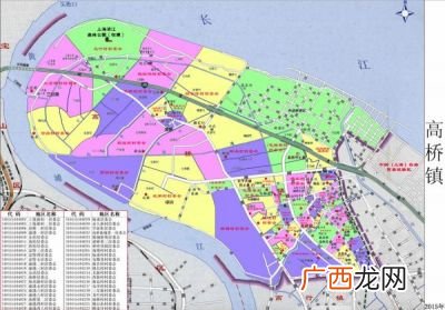 江东市属于哪个省,广东河源市江东新区属哪个区？