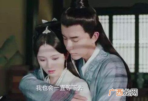 许仙是谁演的,《新白娘子传奇》为什么找叶童反串饰演许仙？