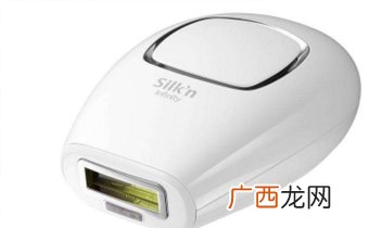 silkn脱毛仪永久脱吗,男生用哪款脱毛仪好？