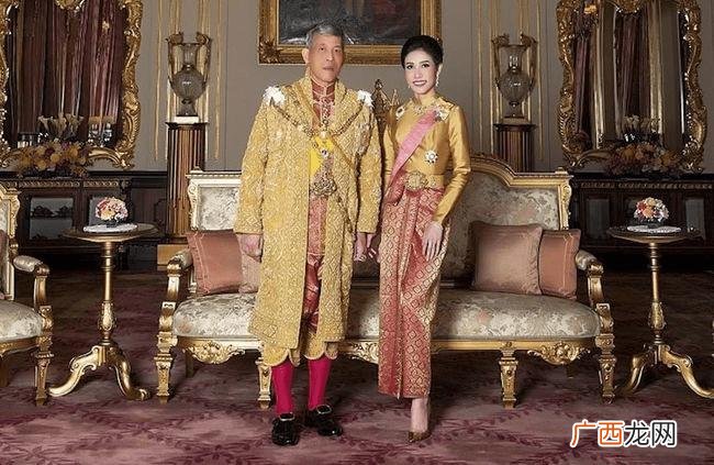 泰国的诗琳通公主至今未婚未育 诗琳通公主未婚原因