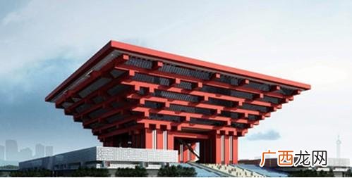 世博会中国馆简介,上海世博会中国国家馆建筑面积约46000什么？