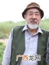 陈树青简介,亲爱的爸爸的题材是什么？
