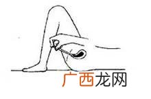 阴塞是什么东西,保妇康栓排出脏东西是什么东西？