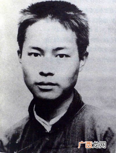沈从文简介哪些作品比较著名,沈从文散文有哪些？