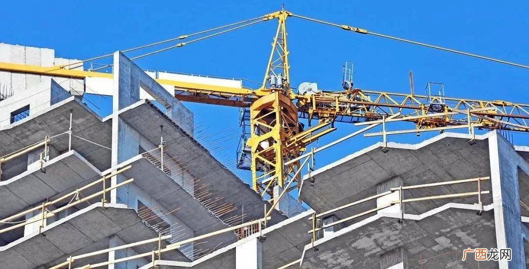 建筑师和建造师哪个含金量大 建筑师和建造师的区别