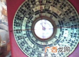 指南针指向什么方向南还是北,为什么指南针总是指向南？