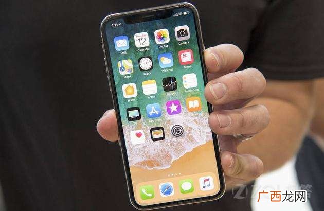 苹果手机美版和国行有什么区别,iphone美版与国行的区别？