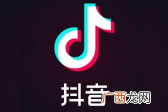 合众易宝是什么平台的,什么叫合众支付快捷支付？