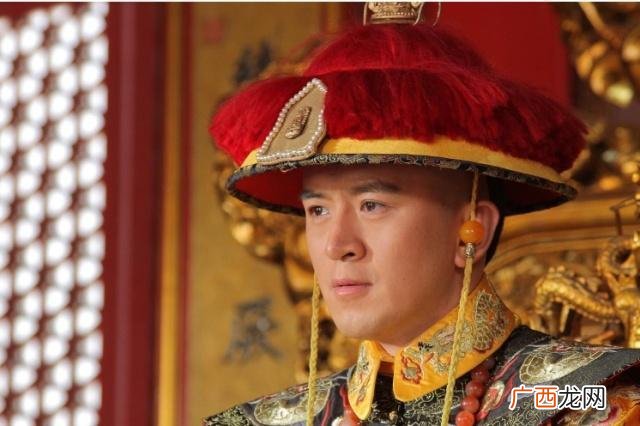 康熙皇帝有几位皇子,康熙十八个儿子叫什么？
