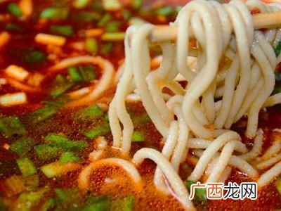 怎么揉面,面粉难揉怎么回事？