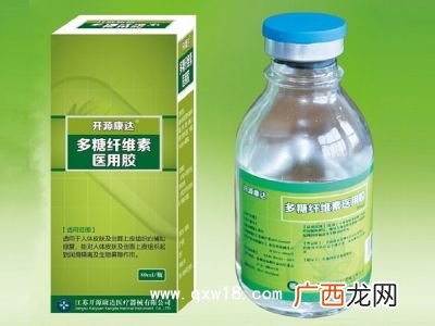 要精确的 麦芽糖和纤维素都属于多糖吗,如何鉴别葡萄糖果糖麦芽糖蔗糖淀粉纤维素?？