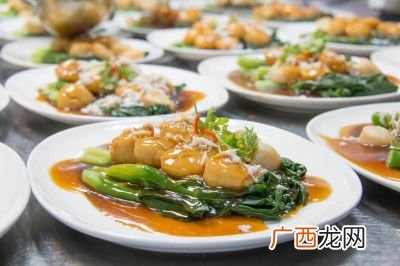 本帮菜为什么叫本帮,上海本帮菜都有哪些?