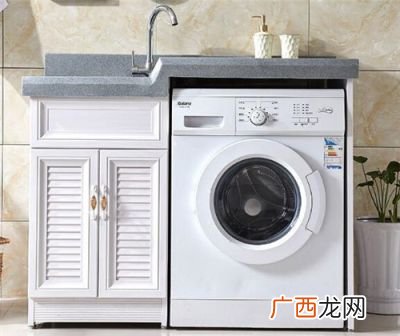 棉被可以用洗衣机洗吗,13公斤的洗衣机可以洗棉被吗？