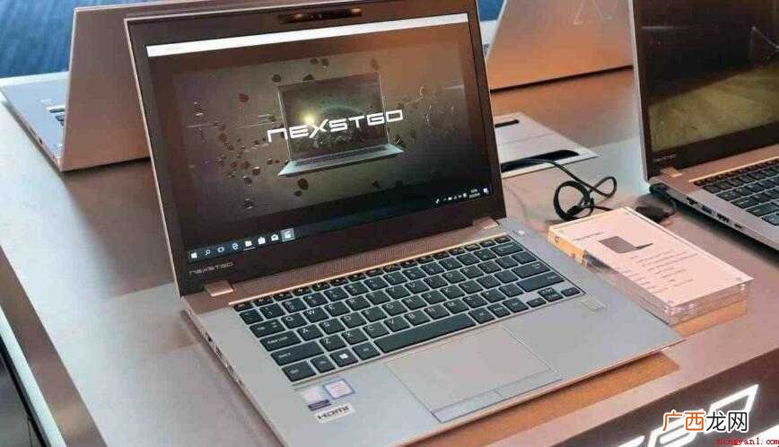 惠普电脑是哪个国家产 惠普电脑是哪个国家产的