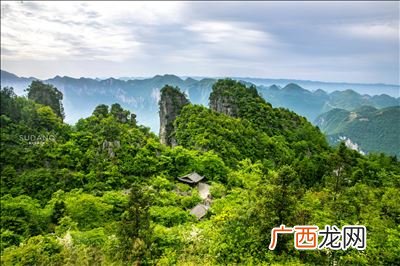 恩施哪个省,湖北恩施市，和哪个城市交界？