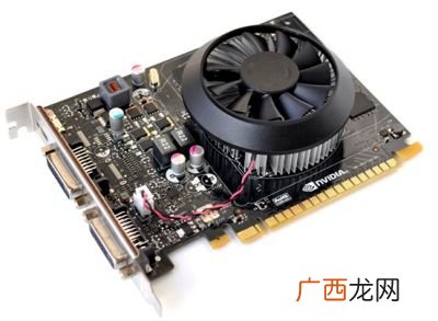 gtx1050是什么显卡,1050显卡参数？